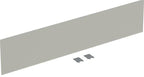 1200mm / greige matt / greige matt