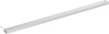 Geberit ONE LED Lichtset für Waschtischunterschrank, Breite 75 cm, inkl. Befestigungsmaterial
