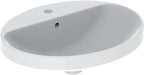 mit KeraTect