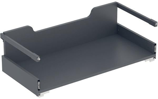Geberit Renova Plan Schublade für Unterschrank Möbelwaschtisch B: 55 cm, ab Baujahr 2021