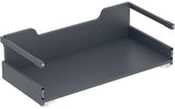Geberit Renova Plan Schublade für Unterschrank Möbelwaschtisch B: 55 cm, ab Baujahr 2021