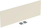 750mm / sandgrau / sandgrau