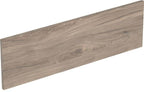 B=120cm, Nussbaum
