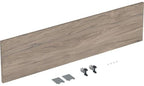 Nussbaum hickory