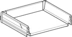 Geberit Renova / 880010