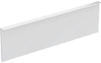 Geberit iCon / Schubladenfront für iCon US für WT Breite 75 cm, weiß matt