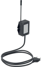 GEBERIT Netzteil für Waschtischarmatur Bambini – Ersatzteil für 4Bambini Arm 577400/577410