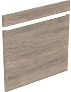 f. Waschtisch B:65, nussbaum hickory