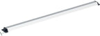 B:105-120cm