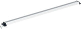 GEBERIT Lichtleiste mit ComfortLight für Waschtischunterschrank 60 cm, IP44