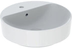 mit KeraTect
