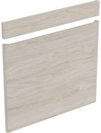 für Waschtisch, B:65, hickory hell