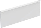 Geberit iCon / Schubladenfront für iCon US für WT Breite 60 cm, weiß matt