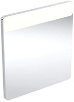 600 mm / 650 mm / nicht dimmbar, mit Ein-/Ausschalter