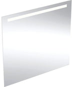 1000 mm / 900 mm / 12W