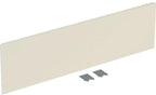 900mm / sandgrau / sandgrau