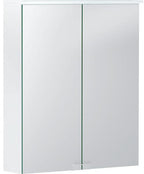 560 mm