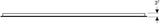 Geberit Option Basic Lichtspiegel eckig 50x70cm mit LED-Beleuchtung oben, Aluminium eloxiert