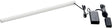 GEBERIT Lichtleiste für Schublade 82,5 cm – 7,5 W, 840 lm, 4000 K für Sanitärbereich