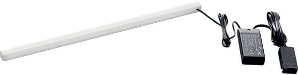 GEBERIT Lichtleiste für Schublade 82,5 cm – 7,5 W, 840 lm, 4000 K für Sanitärbereich