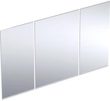 Geberit Option Plus Set Türen für Spiegelschrank, Breite 60 cm