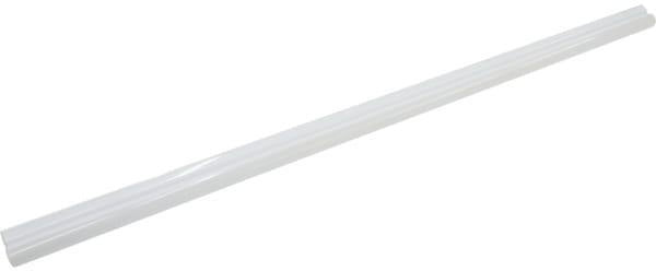 GEBERIT Option Basic Lichtleiste für Lichtspiegel, 58 cm, LED-Reparaturset