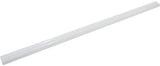 GEBERIT Option Basic Lichtleiste für Lichtspiegel, 58 cm, LED-Reparaturset