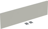 Geberit ONE Schubladenfront 60 cm weiß hochglänzend für Waschtischunterschrank