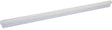 GEBERIT Option Basic Lichtleiste für Lichtspiegel, 58 cm, LED-Reparaturset