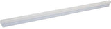 GEBERIT Option Basic Lichtleiste für Lichtspiegel, 58 cm, LED-Reparaturset