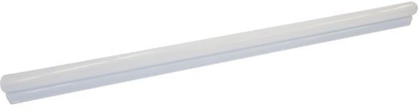 GEBERIT Option Basic Lichtleiste für Lichtspiegel, 58 cm, LED-Reparaturset