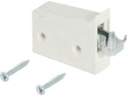 Geberit iCon / keine Angabe