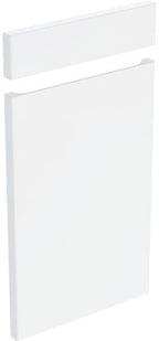 B:36cm, weiß