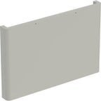 keine Angabe / WT Breite 65cm, greige