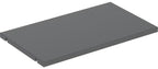 B:50cm, Bj 2021, lava