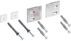 Geberit Option