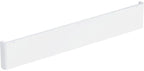 keine Angabe / für WTU myDay Ausschnitt re, Breite 115 cm, weiß