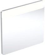 700 mm / 650 mm / nicht dimmbar, mit Ein-/Ausschalter