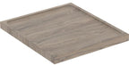 nussbaum hickory