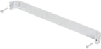Geberit Renova Compact / HWB-Unterschrank für HWB Renova Compact, Breite 45