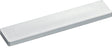 GEBERIT Magnethalter ONE selbstklebend 10 x 2 x 0,5 cm