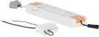 Geberit Option