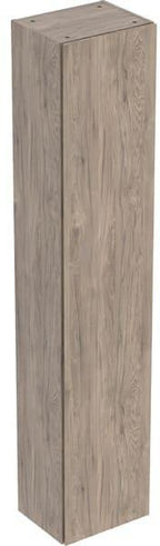 nussbaum hickory / lava matt / Nussbaum