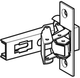 Geberit Scharnier für Badezimmerschrank Acanto Serie B – Salice Türscharnier 243840001
