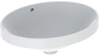 mit KeraTect
