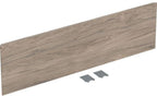 900mm / nussbaum hickory / nussbaum hickory