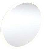 B:60cm