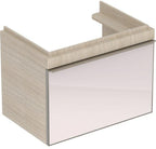 taupe / beige