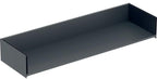 1200 mm