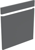 MWT, B:55cm, lava